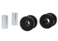 Picture of Whiteline Plus 2010 Volkswagen CC Rear Control Arm Upper Inner Bushing Kit