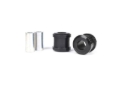 Picture of Whiteline Plus 2010 Volkswagen CC Rear Control Arm Upper Inner Bushing Kit