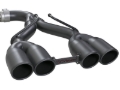 Picture of aFe Exhaust Cat Back - 49-38073-B