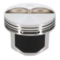 Picture of Wiseco Chevrolet Small Block 4.030in Bore 1.560in CH -7.00 CC Pro Tru Street Piston Set