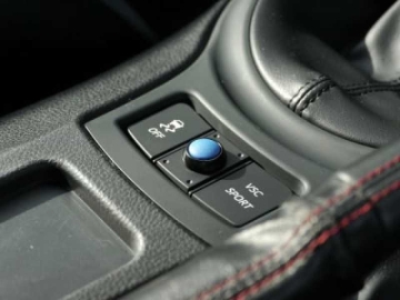 Picture of Cusco VSC Canceler Module 13+ Subaru BRZ/Scion FR-S/Toyota 86