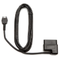 Picture of Cobb AccessPORT V3 OBDII Universal Cable