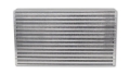 Picture of Vibrant Intercooler Core - 18in x 12in x 6in