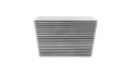 Picture of Vibrant Intercooler Core - 18in x 12in x 6in