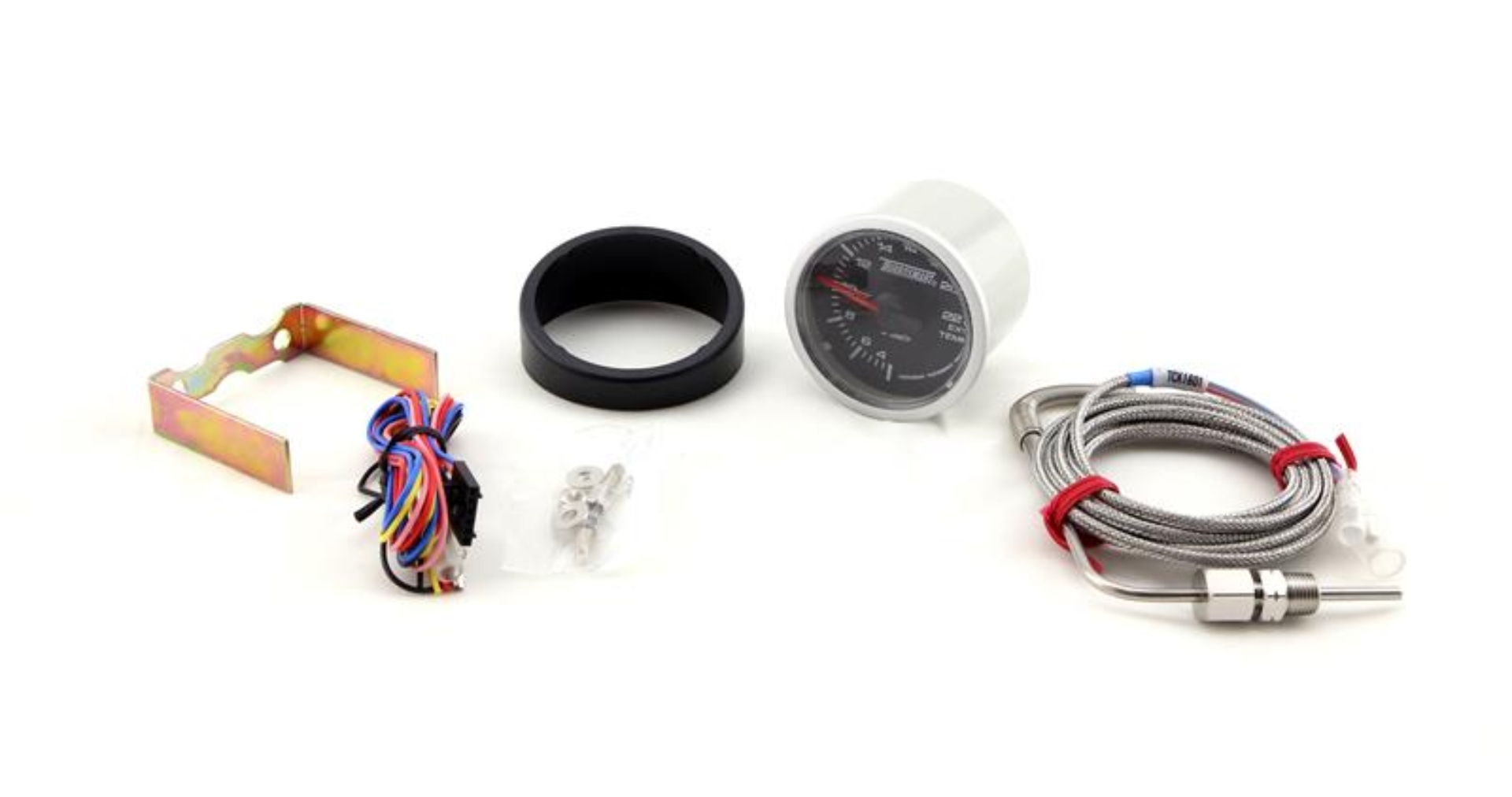 Picture of Turbosmart TS Gauges - TS-0701-2011