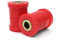 Picture of Perrin Performance PA Bushings Bushing Kits - PSP-SUS-409