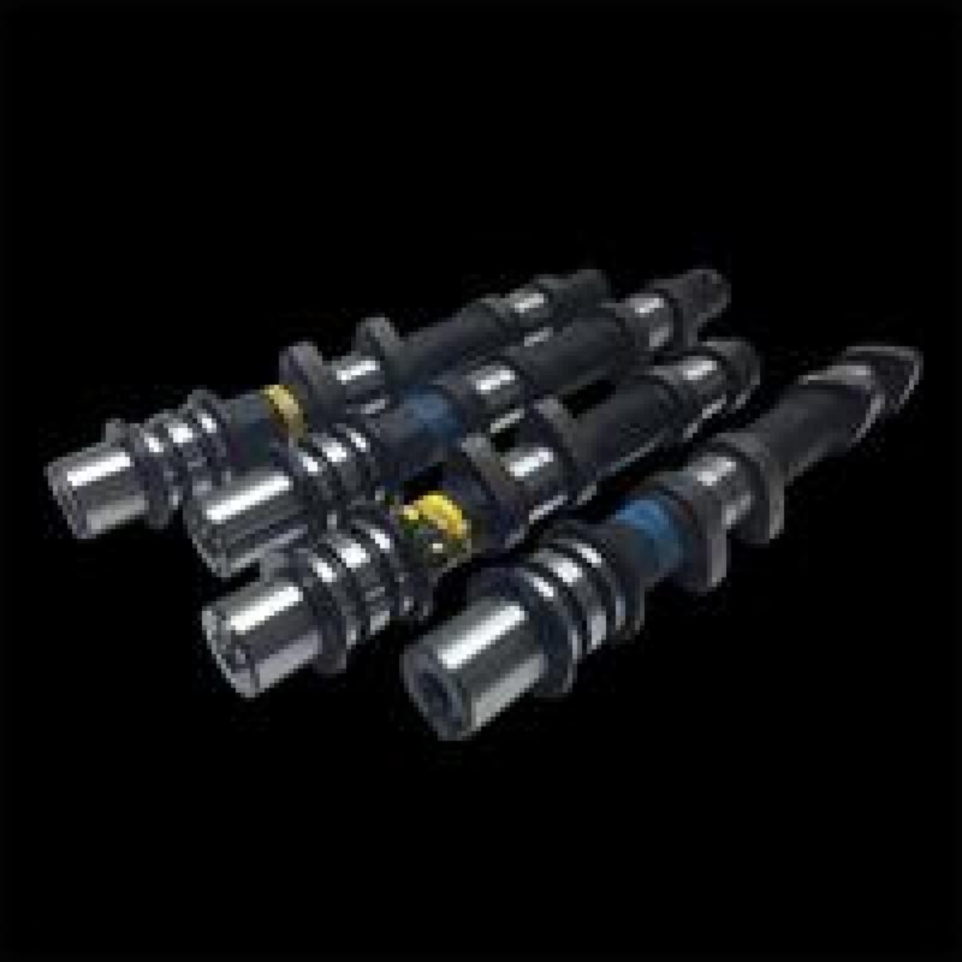 Picture of Brian Crower BC Camshaft-Single - BC0622-RI