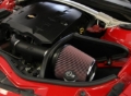 Picture of KN Cold Air Intakes - 57-3078