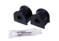 Picture of Energy Suspension ES Sway Bar Bushings-Black Bushing Kits - 19.5107G