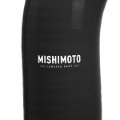 Picture of Mishimoto MM Silicone Hose-Radiator Radiator Hoses - MMHOSE-GC6-99BK