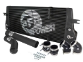 Picture of aFe Bladerunner I/C & Tubes Intercoolers - 46-21062-B