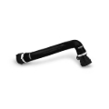 Picture of Mishimoto 99-06 BMW E46 Non-M Black Silicone Hose Kit