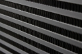 Picture of aFe Bladerunner I/C & Tubes Intercoolers - 46-21062-B