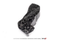 Picture of AMS Performance 2020+ Toyota GR Supra Carbon Fiber ECU Cover - Forged Carbon