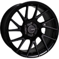 Picture of Enkei TM7 18x8.0 5x112 45mm Offset 72.6mm Bore Gloss Black Wheel