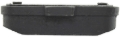 Picture of Stoptech ST Street Brake Pads - 308.11850