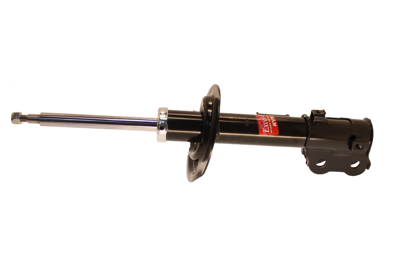 Picture of KYB Shocks & Struts Excel-G Front Left 13-14 Hyundai Sonata Exc. Hybrid