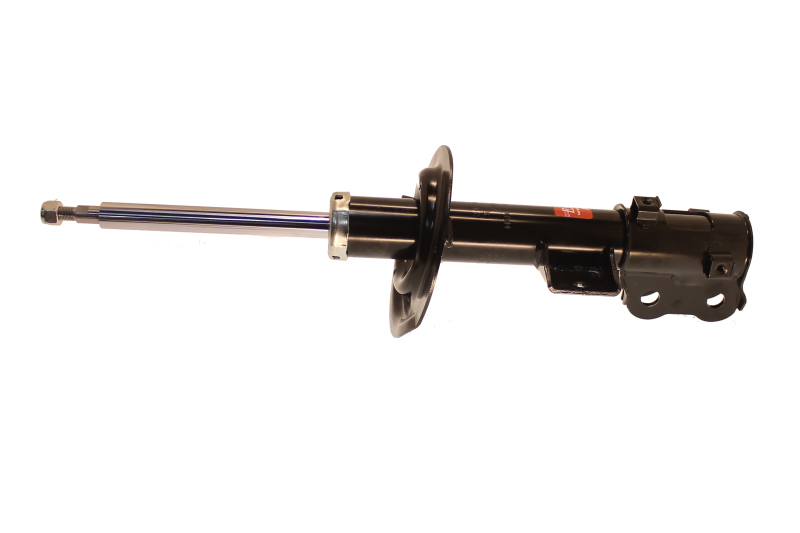 Picture of KYB Shocks & Struts Excel-G Front Right 13-14 Hyundai Sonata Exc. Hybrid