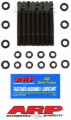 Picture of ARP 99+ Pontiac Supercharged 3800 L67 12pt Main Stud Kit