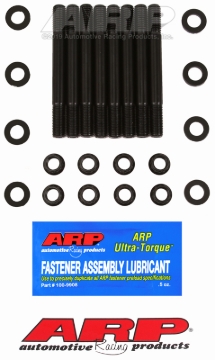 Picture of ARP 99+ Pontiac Supercharged 3800 L67 12pt Main Stud Kit