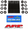 Picture of ARP 99+ Pontiac Supercharged 3800 L67 Hex Main Stud Kit