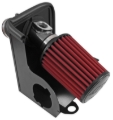 Picture of AEM 15-16 Mazda 3 L4 2.0L F/I - Short Ram Air Intake System