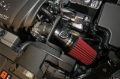 Picture of AEM 15-16 Mazda 3 L4 2.0L F/I - Short Ram Air Intake System