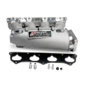 Picture of Skunk2 Racing SK Ultra Intake Manifold - 307-05-0600
