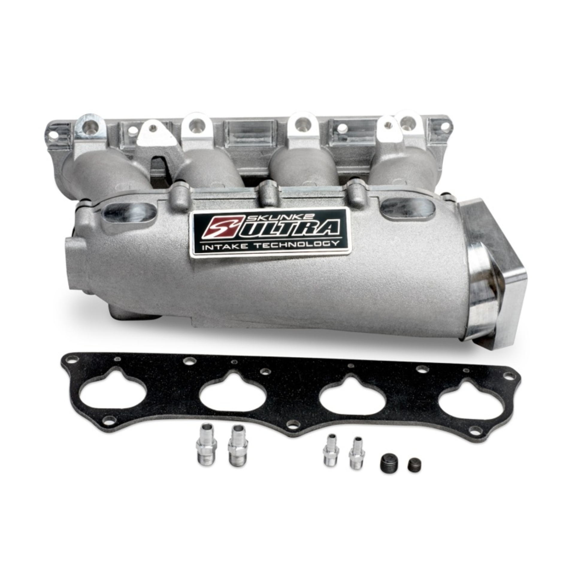 Picture of Skunk2 Racing SK Ultra Intake Manifold - 307-05-0600