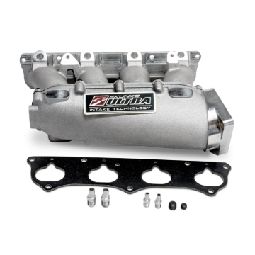 Picture of Skunk2 Ultra Series Street K20A/A2/A3 K24 Engines Intake Manifold