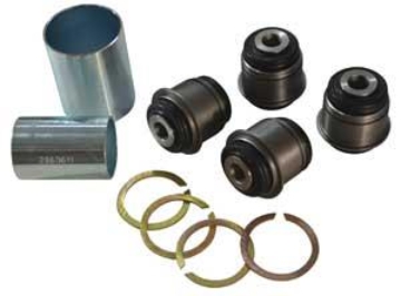 Picture of SPC Performance Cobra IRS xAxis Joint Set (4)