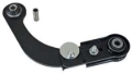Picture of SPC Performance Fusion Adjustable Control Arm