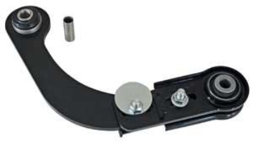 Picture of SPC Performance Fusion Adjustable Control Arm
