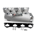Picture of Skunk2 Racing SK Ultra Intake Manifold - 307-05-0600