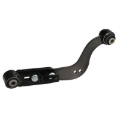 Picture of SPC Performance Rav4 Adj. Camber Arm - Right