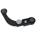 Picture of SPC Performance Fusion Adjustable Control Arm