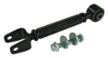 Picture of SPC Performance Mazda3 Rear Camber/Toe Kit
