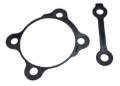 Picture of SPC Performance .5 deg. Ford Camber Shim