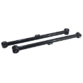 Picture of SPC Performance Toyota Lower Control Arms
