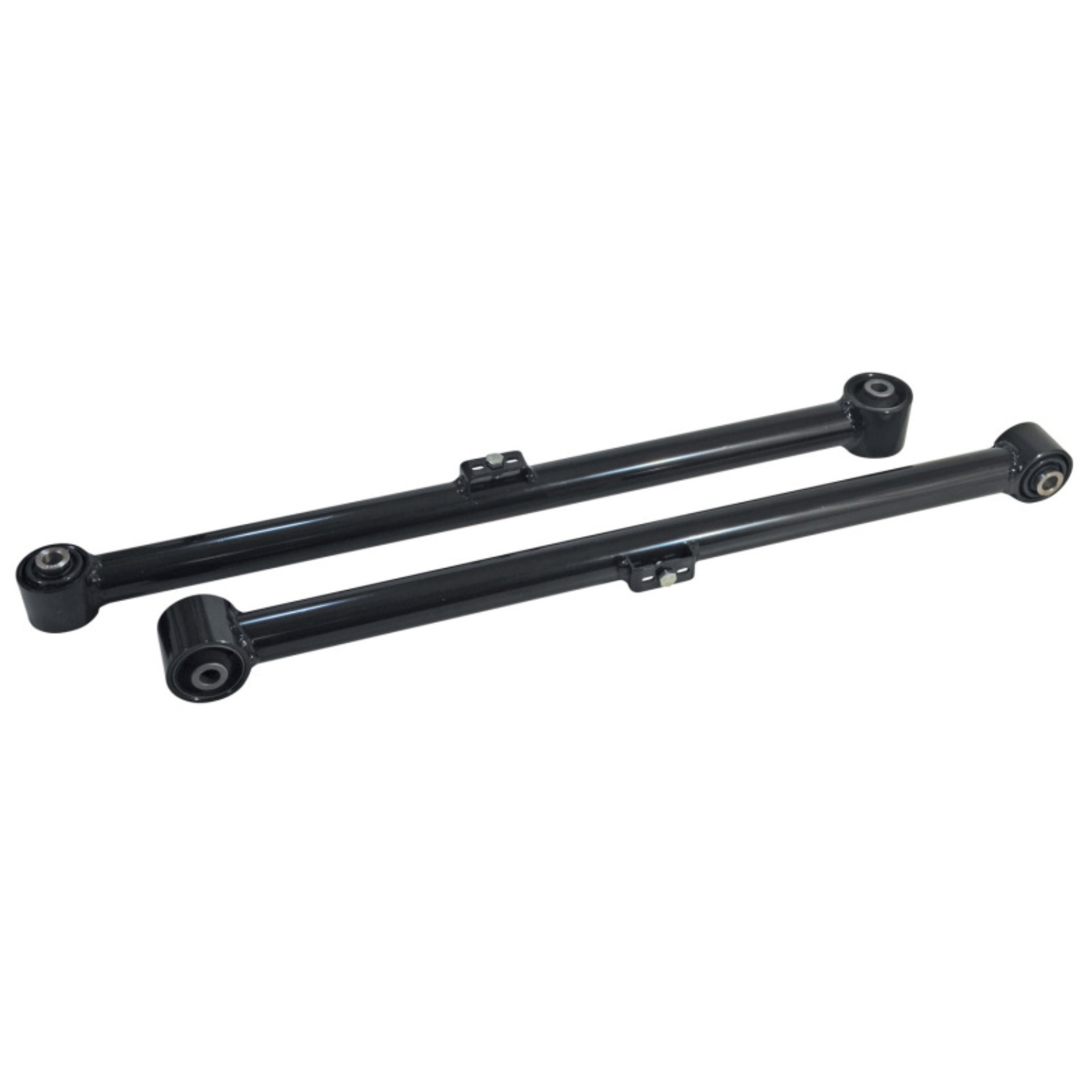 Picture of SPC Performance Toyota Lower Control Arms