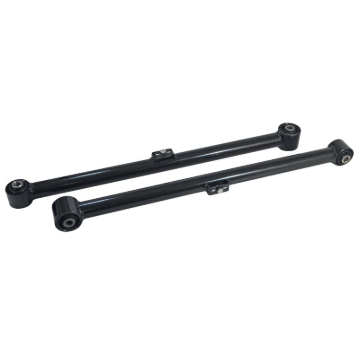 Picture of SPC Performance Toyota Lower Control Arms