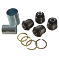 Picture of SPC Performance Cobra IRS xAxis Joint Set (4)