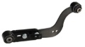 Picture of SPC Performance Rav4 Adj. Camber Arm - Right