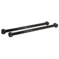 Picture of SPC Performance Toyota Lower Control Arms