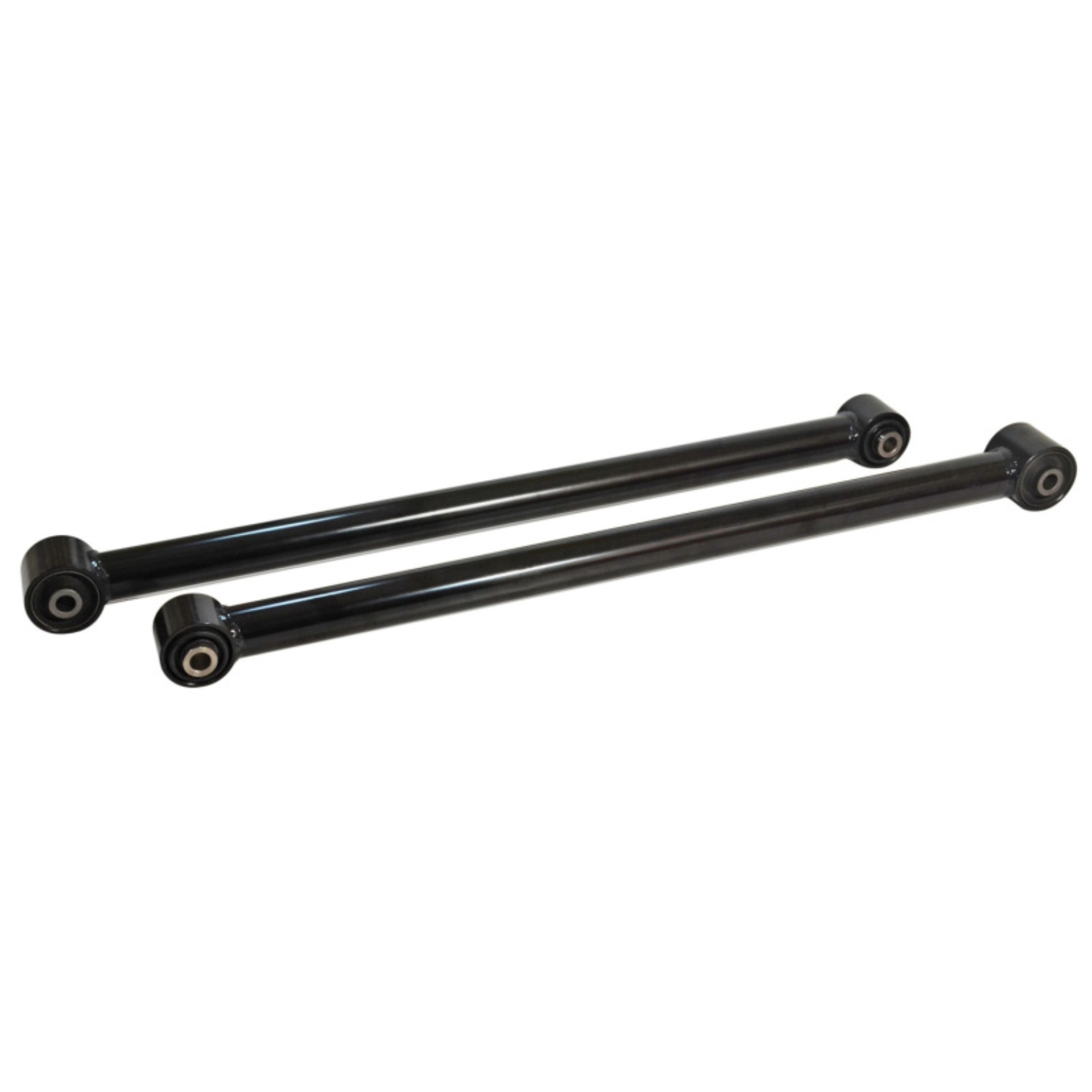 Picture of SPC Performance Toyota Lower Control Arms