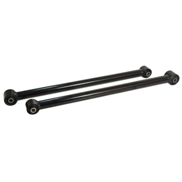 Picture of SPC Performance Toyota Lower Control Arms