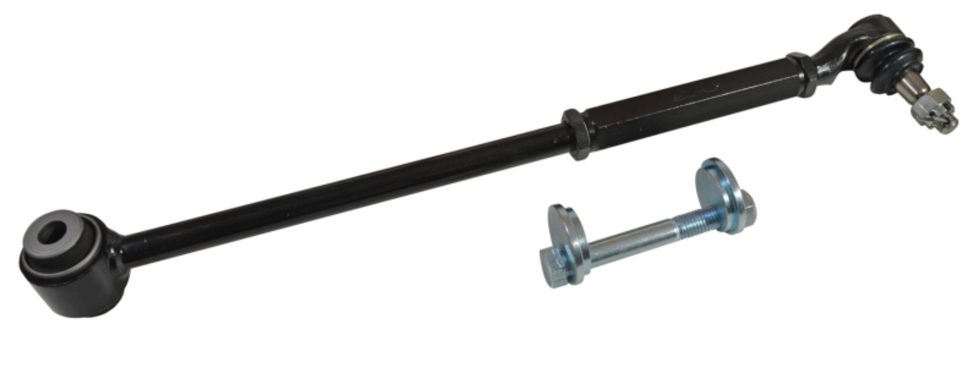 Picture of SPC Performance Santa Fe Adj. Rear Arm