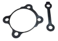 Picture of SPC Performance 1.0 deg. Ford Camber Shim