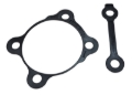 Picture of SPC Performance .5 deg. Ford Camber Shim