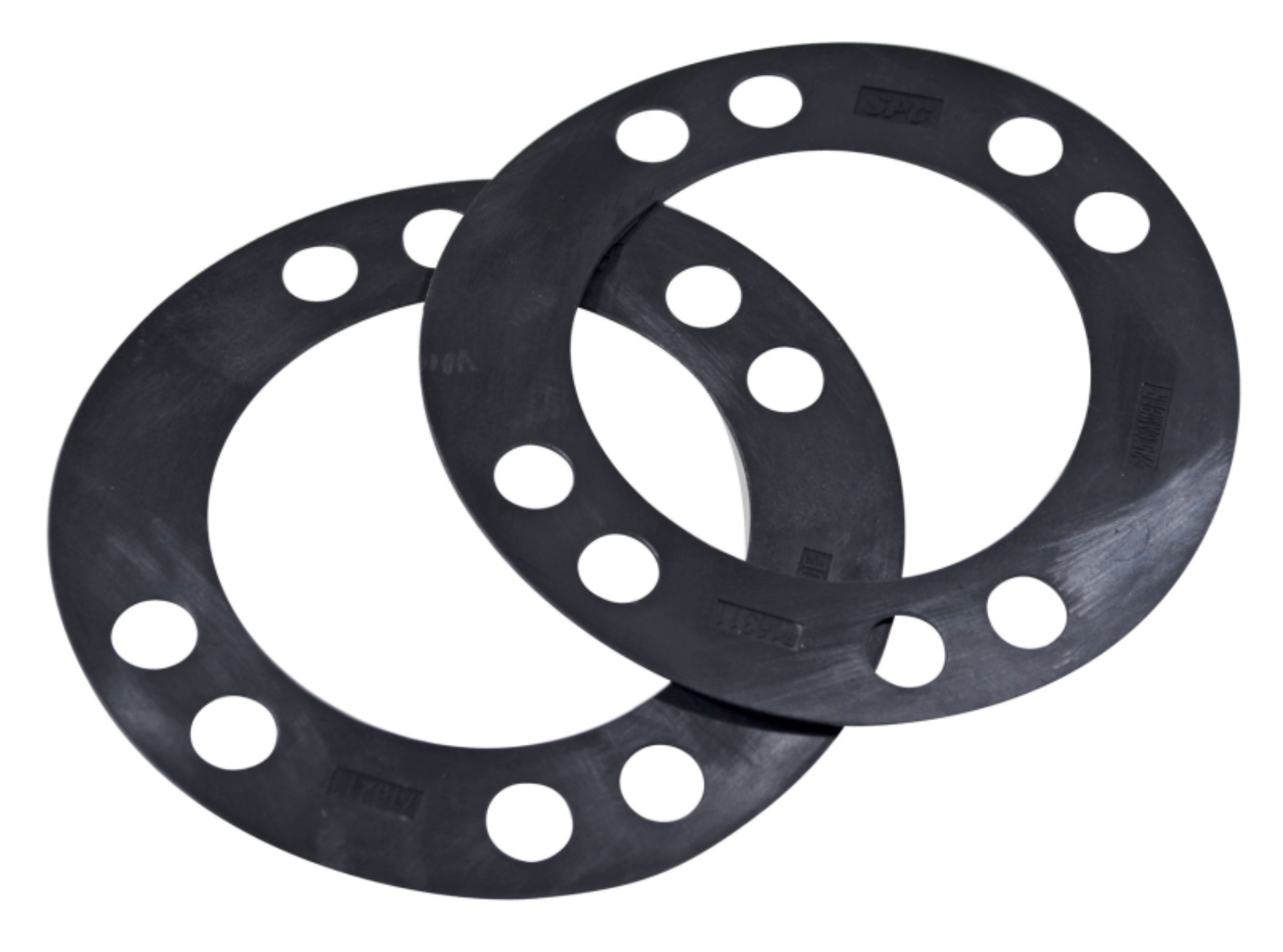 Picture of SPC Performance Sienna Camber Shim + -0.25 deg.